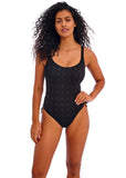 Nomad Nights Underwire Swimsuit