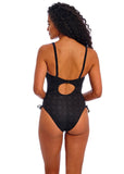 Nomad Nights Underwire Swimsuit