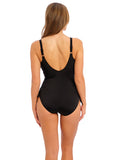 East Hampton Underwire Swimsuit