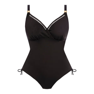 East Hampton Underwire Swimsuit