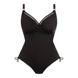 East Hampton Underwire Swimsuit