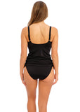 East Hampton Underwire Adjustable Side Tankini