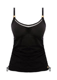 East Hampton Underwire Adjustable Side Tankini