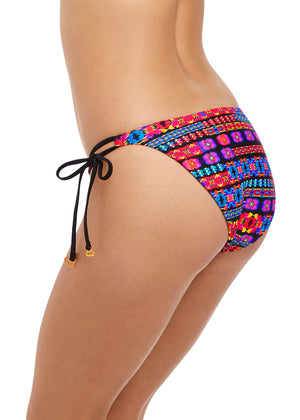 Echo Beach Rio Tide Side Bikini Brief