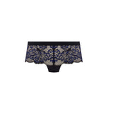 Emmaline Short - Midnight