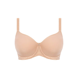 Envisage Moulded Spacer Bra