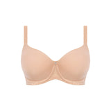 Envisage Moulded Spacer Bra