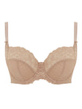 Envy Full Cup Bra in Honey