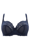 Envy Underwire Full Cup Bra