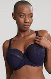 Envy Underwire Full Cup Bra