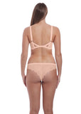 Freya Fancies Plunge Bra in Nude