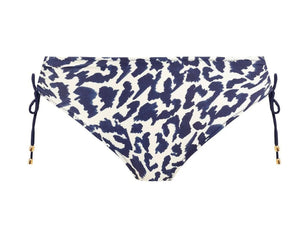 Hope Bay Mid Rise Brief