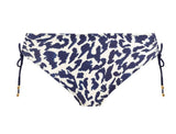 Hope Bay Mid Rise Brief