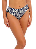 Hope Bay Mid Rise Brief