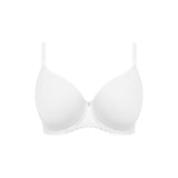 Freya Signature Moulded Spacer Bra