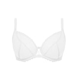 Freya Signature Plunge Bra