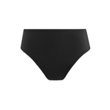 Jewel Cove High Waist Bikini Brief