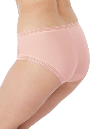 Fusion Brief - Blush