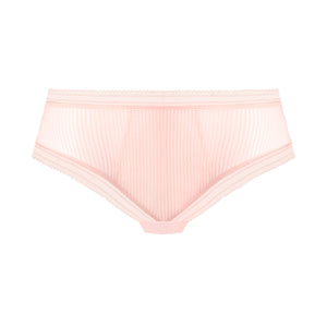 Fusion Brief - Blush