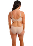 Fusion Brief in Natural Beige