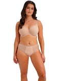 Fusion Brief in Natural Beige