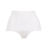 Fusion High Waist Brief