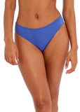 Jewel Cove Bikini Brief