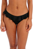 Jewel Cove Italini Bikini Brief