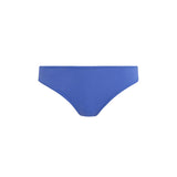 Jewel Cove Italini Bikini Brief