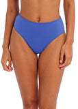 Jewel Cove High Waist Bikini Brief