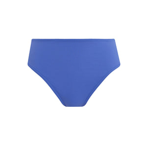 Jewel Cove High Waist Bikini Brief