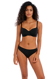 Jewel Cove Underwire Sweetheart Bikini Top