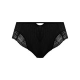 Kendra Full Brief