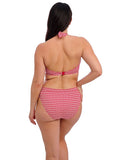 Koh Lipe Bikini Brief - Radiant Red