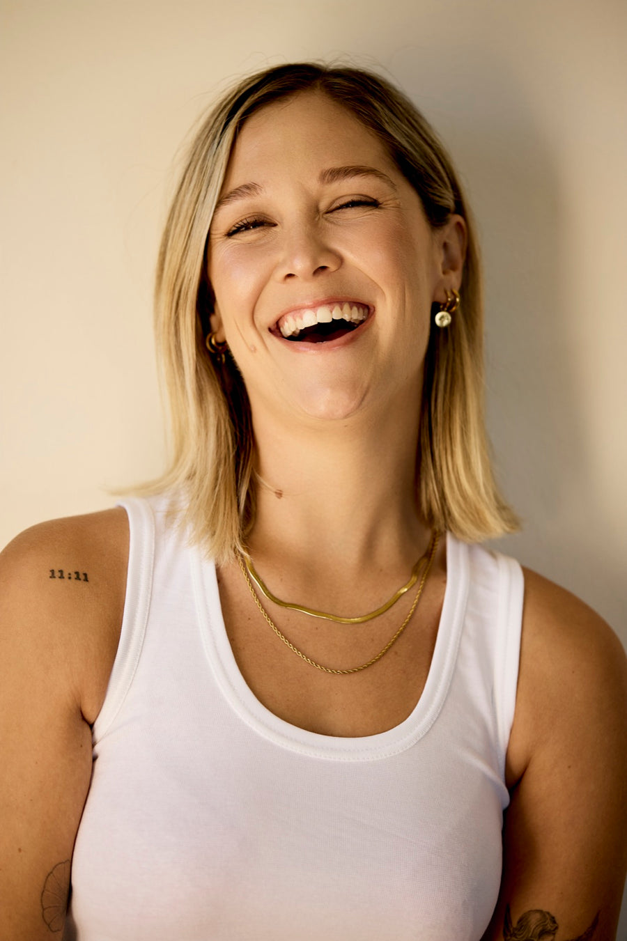 Emma