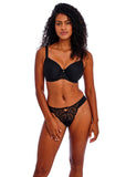 Loveland Brazilian - Bombshell Black