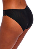 Loveland Brief - Bombshell Black