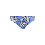 Mali Beach Bikini Brief