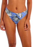 Mali Beach Bikini Brief