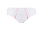 Matilda Brief - White