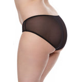 Matilda Brief - Black