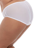 Matilda Brief - White