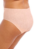 Morgan Full Brief - Cameo Rose