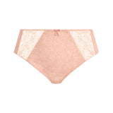 Morgan Full Brief - Cameo Rose