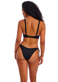 Nomad Nights Underwire High Apex Bikini Top