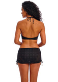 Nomad Nights Skirted Bikini Brief