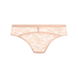 Offbeat Brief - Natural Beige