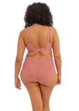 Priya Full Brief - Rose Gold