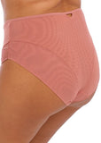 Priya Full Brief - Rose Gold