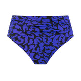 Hope Bay Full Bikini Brief